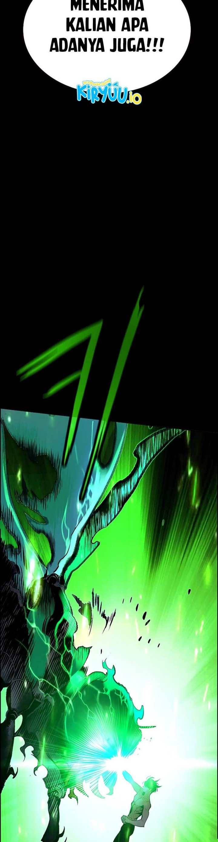Dilarang COPAS - situs resmi www.mangacanblog.com - Komik jungle juice 183 - chapter 183 184 Indonesia jungle juice 183 - chapter 183 Terbaru 16|Baca Manga Komik Indonesia|Mangacan
