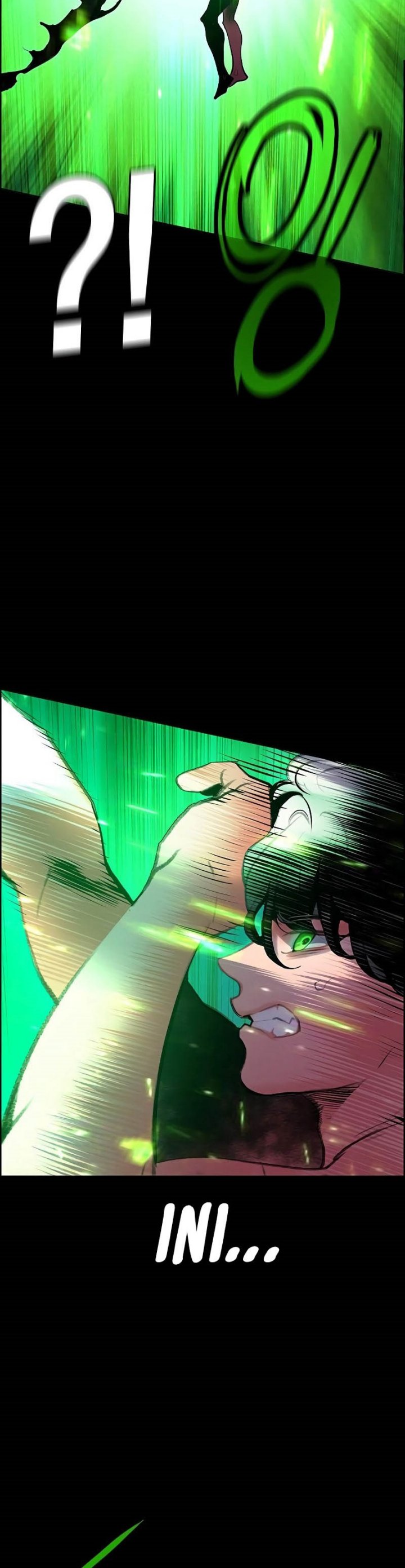 Dilarang COPAS - situs resmi www.mangacanblog.com - Komik jungle juice 183 - chapter 183 184 Indonesia jungle juice 183 - chapter 183 Terbaru 17|Baca Manga Komik Indonesia|Mangacan