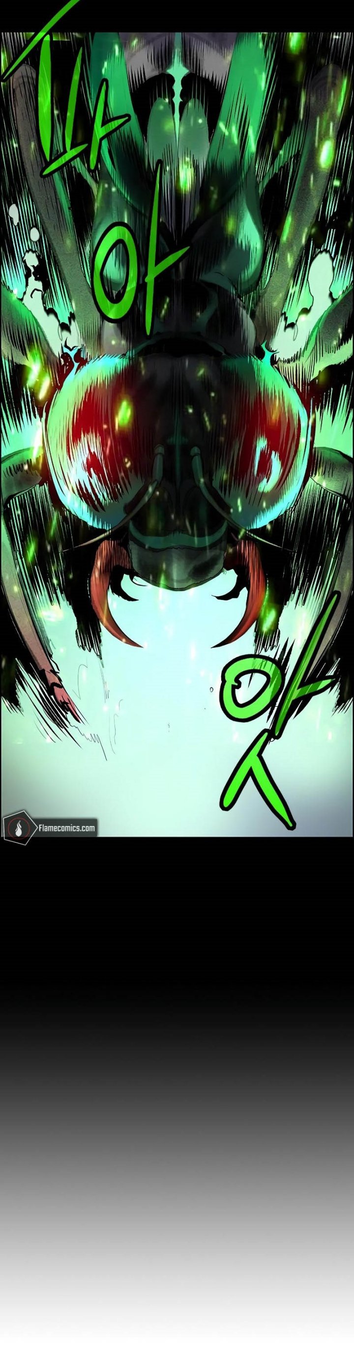 Dilarang COPAS - situs resmi www.mangacanblog.com - Komik jungle juice 183 - chapter 183 184 Indonesia jungle juice 183 - chapter 183 Terbaru 18|Baca Manga Komik Indonesia|Mangacan