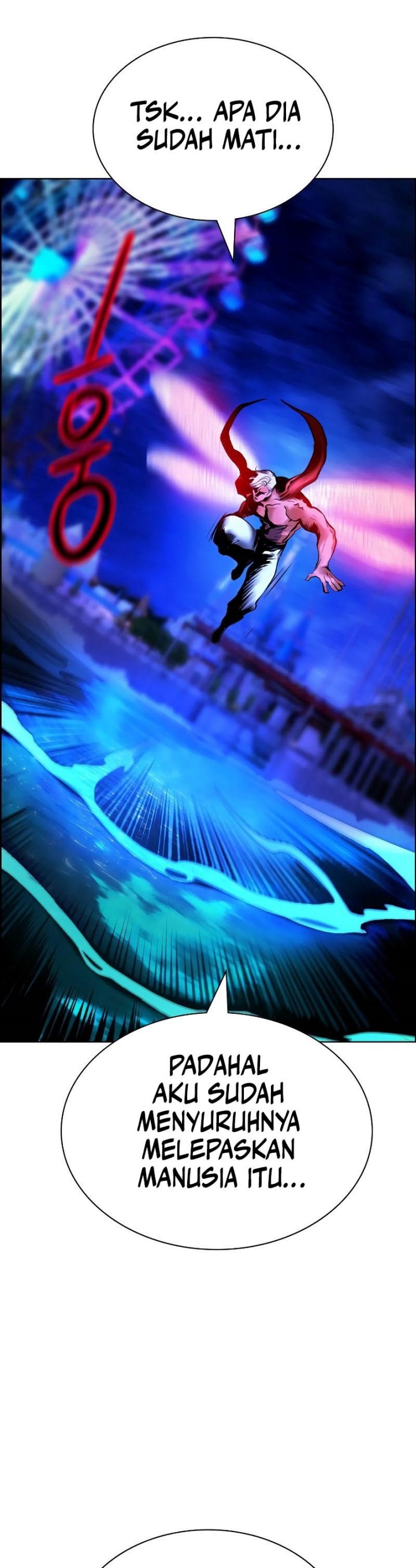 Dilarang COPAS - situs resmi www.mangacanblog.com - Komik jungle juice 183 - chapter 183 184 Indonesia jungle juice 183 - chapter 183 Terbaru 19|Baca Manga Komik Indonesia|Mangacan