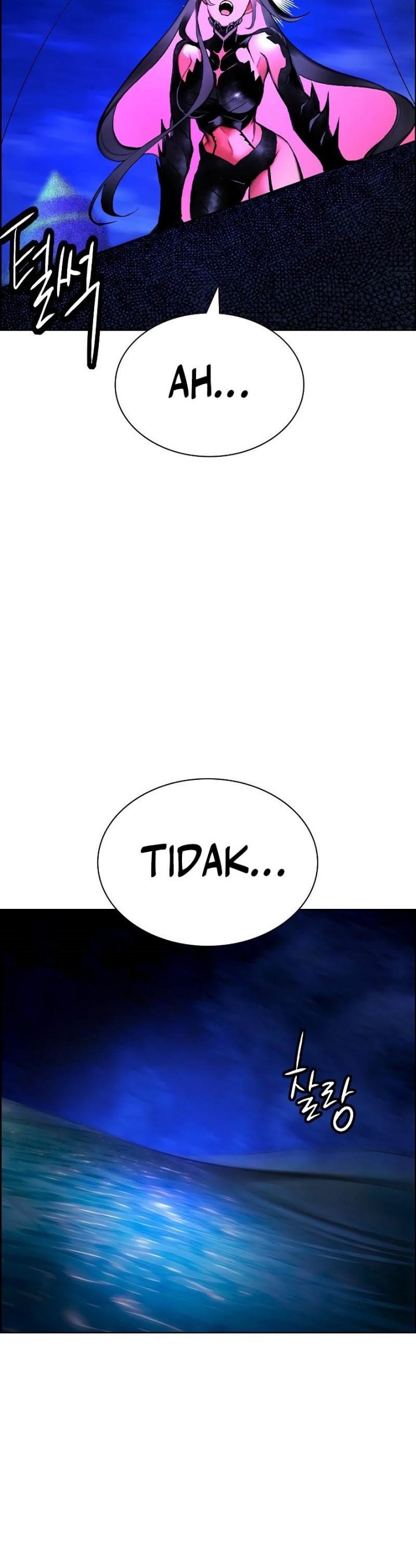 Dilarang COPAS - situs resmi www.mangacanblog.com - Komik jungle juice 183 - chapter 183 184 Indonesia jungle juice 183 - chapter 183 Terbaru 21|Baca Manga Komik Indonesia|Mangacan