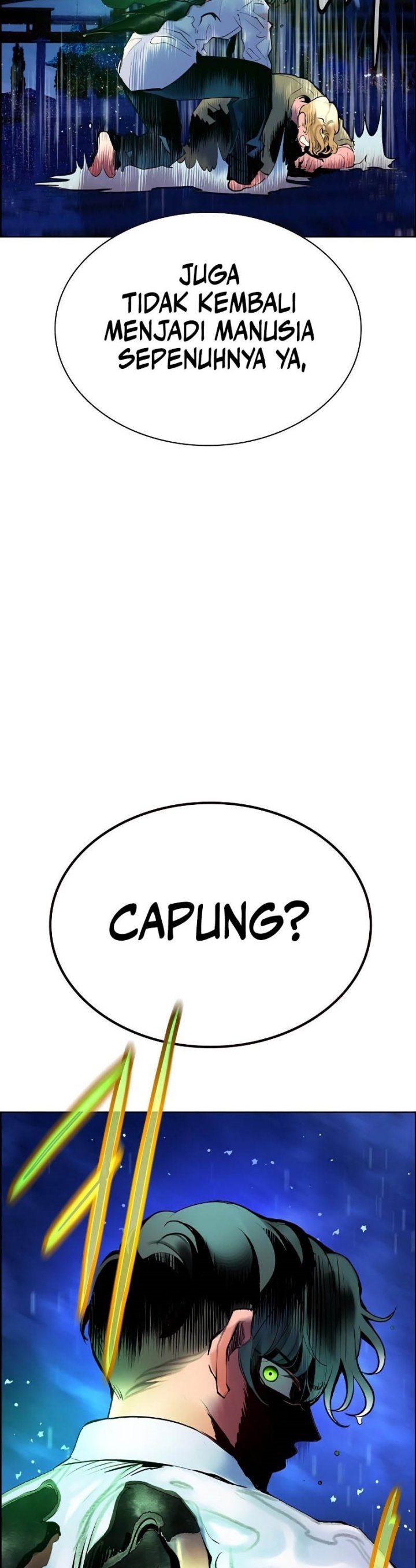 Dilarang COPAS - situs resmi www.mangacanblog.com - Komik jungle juice 183 - chapter 183 184 Indonesia jungle juice 183 - chapter 183 Terbaru 24|Baca Manga Komik Indonesia|Mangacan