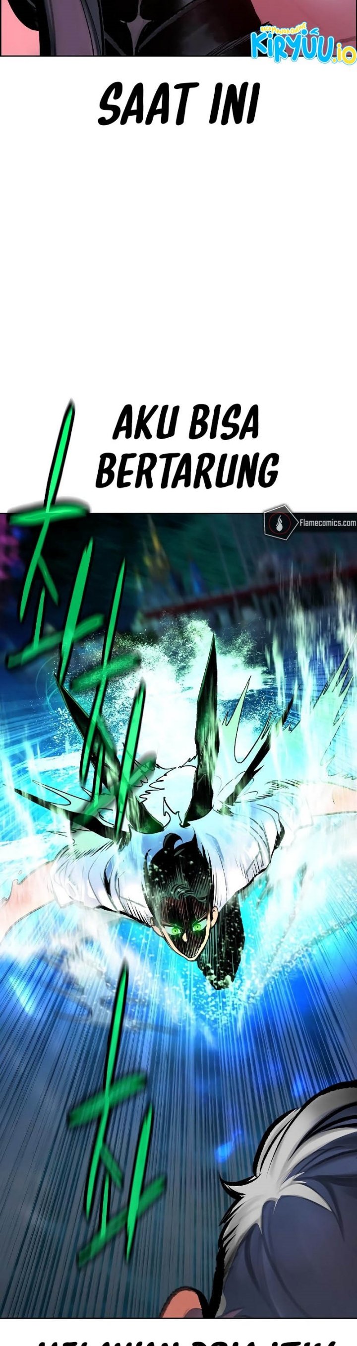 Dilarang COPAS - situs resmi www.mangacanblog.com - Komik jungle juice 183 - chapter 183 184 Indonesia jungle juice 183 - chapter 183 Terbaru 26|Baca Manga Komik Indonesia|Mangacan