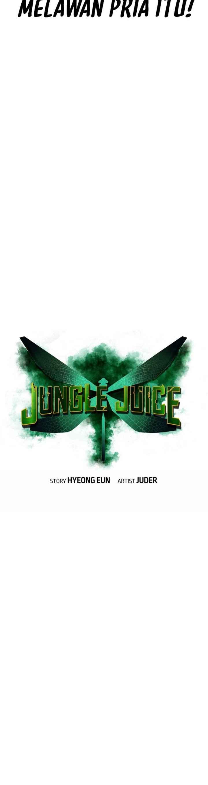 Dilarang COPAS - situs resmi www.mangacanblog.com - Komik jungle juice 183 - chapter 183 184 Indonesia jungle juice 183 - chapter 183 Terbaru 27|Baca Manga Komik Indonesia|Mangacan