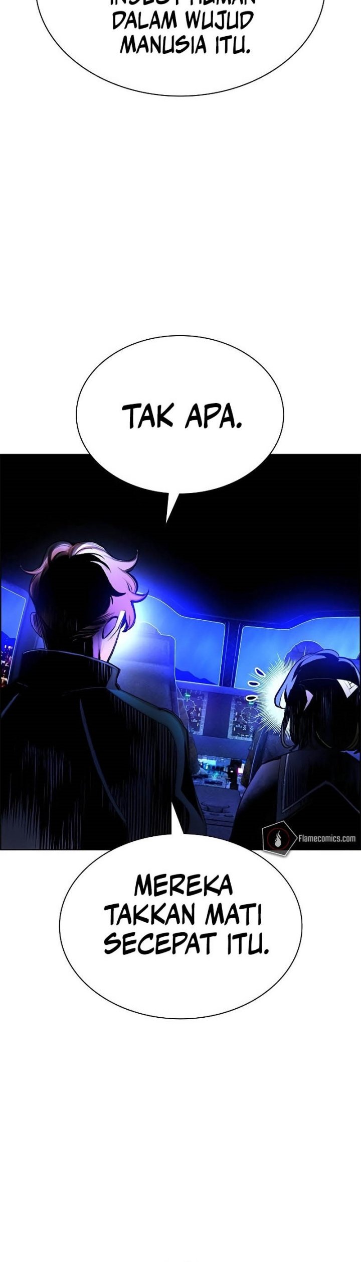 Dilarang COPAS - situs resmi www.mangacanblog.com - Komik jungle juice 183 - chapter 183 184 Indonesia jungle juice 183 - chapter 183 Terbaru 36|Baca Manga Komik Indonesia|Mangacan