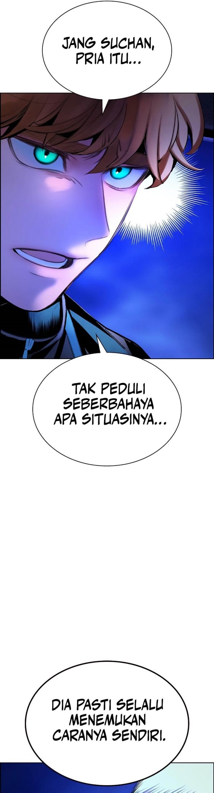 Dilarang COPAS - situs resmi www.mangacanblog.com - Komik jungle juice 183 - chapter 183 184 Indonesia jungle juice 183 - chapter 183 Terbaru 37|Baca Manga Komik Indonesia|Mangacan