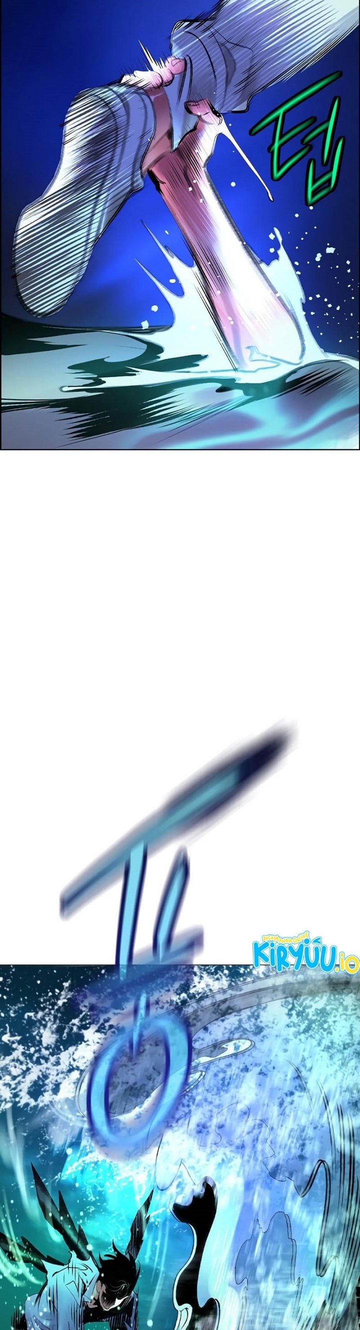 Dilarang COPAS - situs resmi www.mangacanblog.com - Komik jungle juice 183 - chapter 183 184 Indonesia jungle juice 183 - chapter 183 Terbaru 38|Baca Manga Komik Indonesia|Mangacan