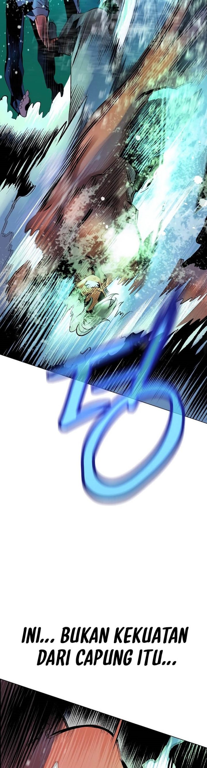 Dilarang COPAS - situs resmi www.mangacanblog.com - Komik jungle juice 183 - chapter 183 184 Indonesia jungle juice 183 - chapter 183 Terbaru 39|Baca Manga Komik Indonesia|Mangacan