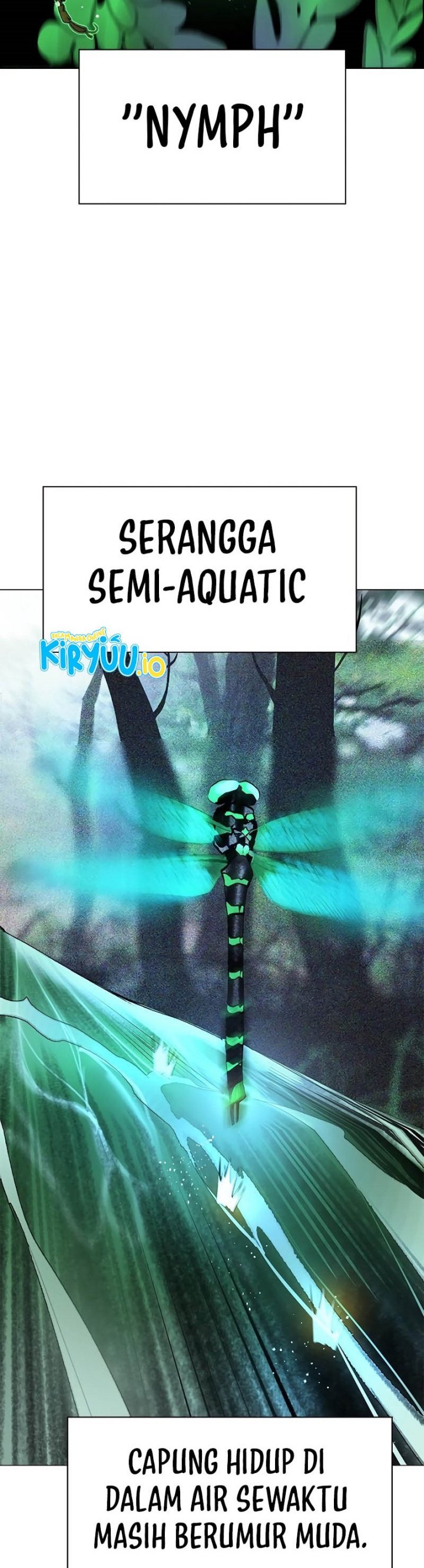 Dilarang COPAS - situs resmi www.mangacanblog.com - Komik jungle juice 183 - chapter 183 184 Indonesia jungle juice 183 - chapter 183 Terbaru 41|Baca Manga Komik Indonesia|Mangacan