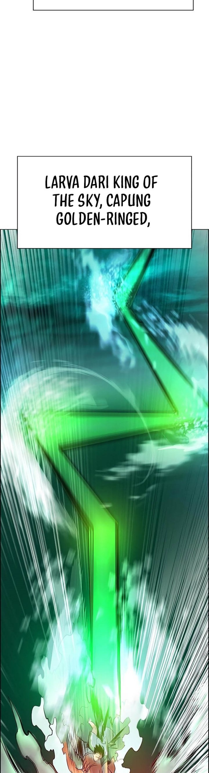 Dilarang COPAS - situs resmi www.mangacanblog.com - Komik jungle juice 183 - chapter 183 184 Indonesia jungle juice 183 - chapter 183 Terbaru 42|Baca Manga Komik Indonesia|Mangacan