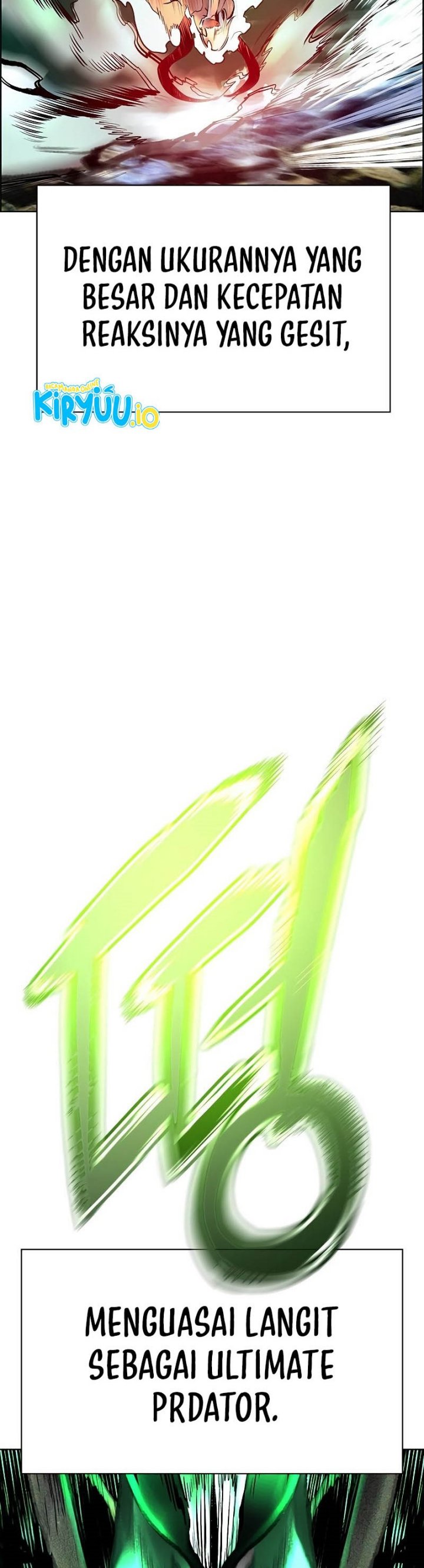 Dilarang COPAS - situs resmi www.mangacanblog.com - Komik jungle juice 183 - chapter 183 184 Indonesia jungle juice 183 - chapter 183 Terbaru 43|Baca Manga Komik Indonesia|Mangacan