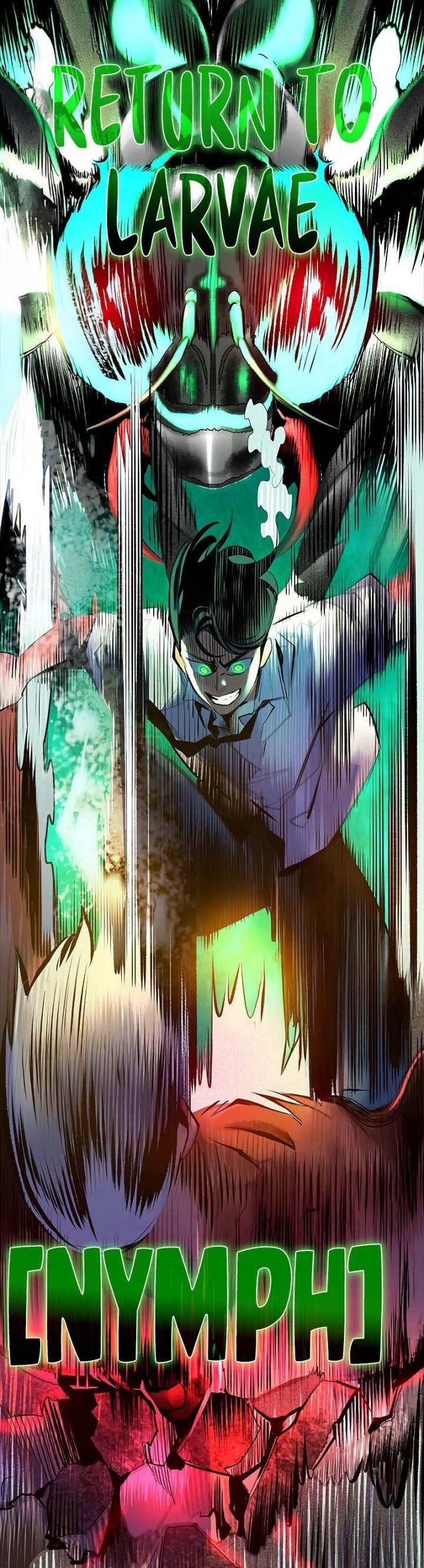 Dilarang COPAS - situs resmi www.mangacanblog.com - Komik jungle juice 183 - chapter 183 184 Indonesia jungle juice 183 - chapter 183 Terbaru 44|Baca Manga Komik Indonesia|Mangacan