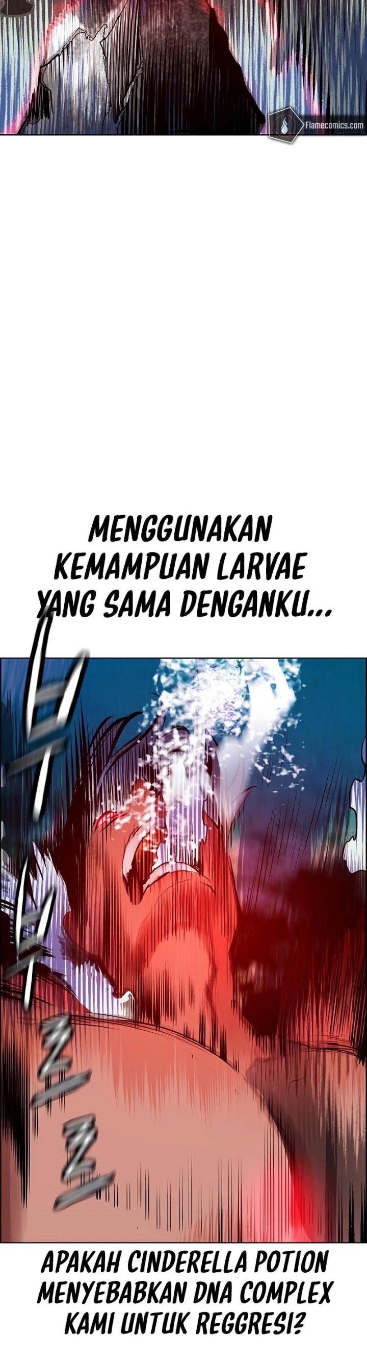 Dilarang COPAS - situs resmi www.mangacanblog.com - Komik jungle juice 183 - chapter 183 184 Indonesia jungle juice 183 - chapter 183 Terbaru 45|Baca Manga Komik Indonesia|Mangacan