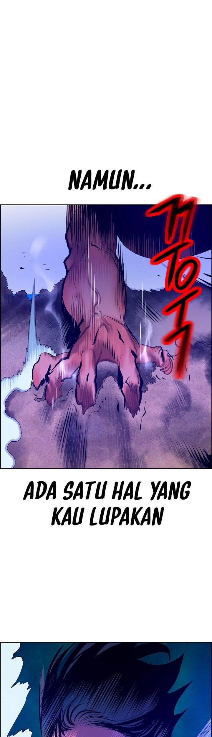 Dilarang COPAS - situs resmi www.mangacanblog.com - Komik jungle juice 183 - chapter 183 184 Indonesia jungle juice 183 - chapter 183 Terbaru 46|Baca Manga Komik Indonesia|Mangacan