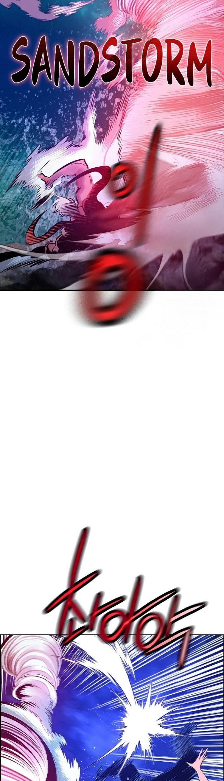 Dilarang COPAS - situs resmi www.mangacanblog.com - Komik jungle juice 183 - chapter 183 184 Indonesia jungle juice 183 - chapter 183 Terbaru 48|Baca Manga Komik Indonesia|Mangacan