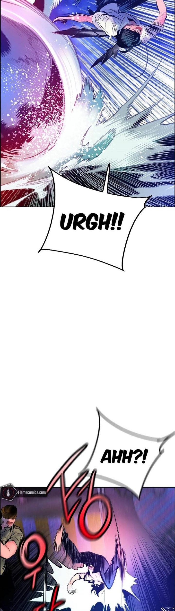 Dilarang COPAS - situs resmi www.mangacanblog.com - Komik jungle juice 183 - chapter 183 184 Indonesia jungle juice 183 - chapter 183 Terbaru 49|Baca Manga Komik Indonesia|Mangacan