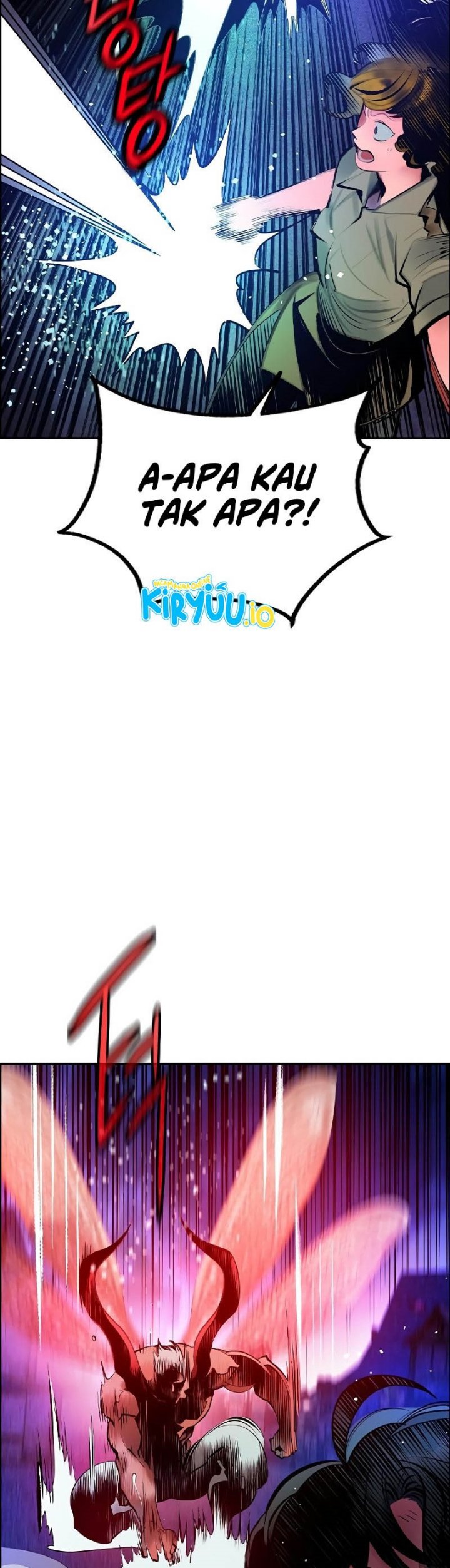 Dilarang COPAS - situs resmi www.mangacanblog.com - Komik jungle juice 183 - chapter 183 184 Indonesia jungle juice 183 - chapter 183 Terbaru 50|Baca Manga Komik Indonesia|Mangacan