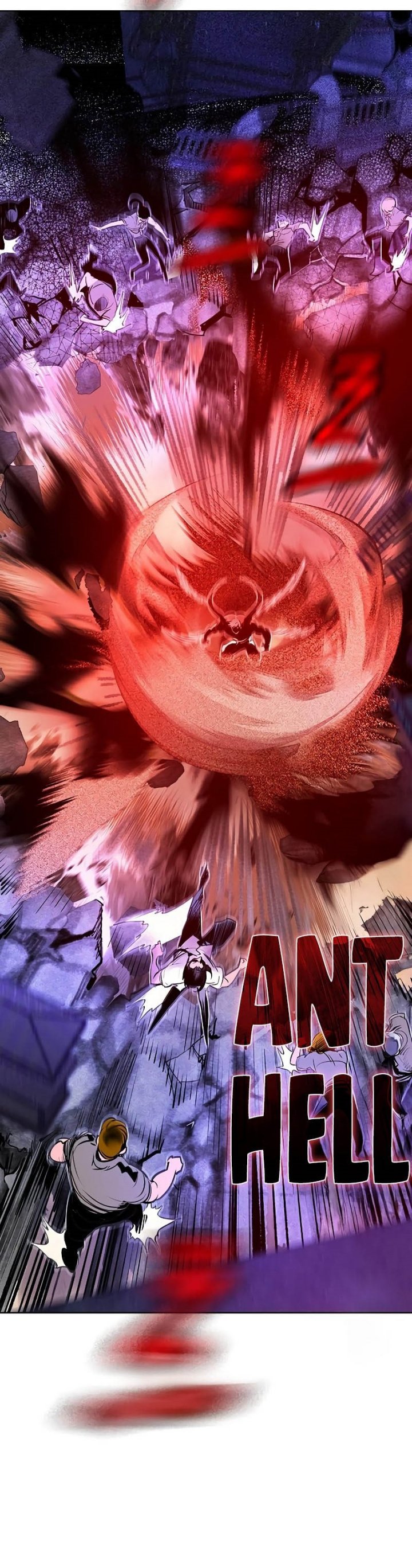 Dilarang COPAS - situs resmi www.mangacanblog.com - Komik jungle juice 183 - chapter 183 184 Indonesia jungle juice 183 - chapter 183 Terbaru 55|Baca Manga Komik Indonesia|Mangacan