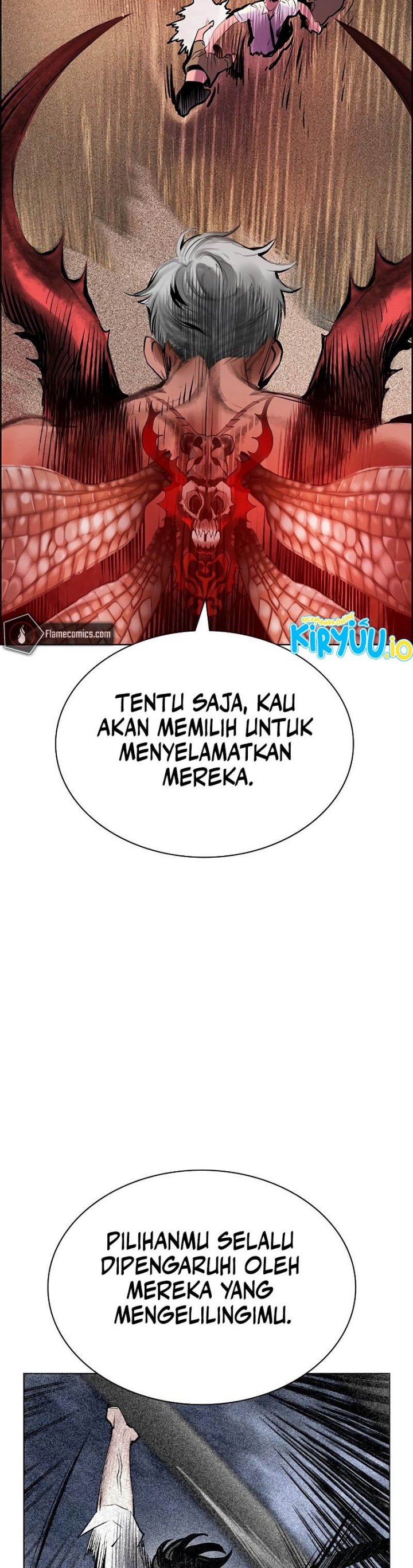 Dilarang COPAS - situs resmi www.mangacanblog.com - Komik jungle juice 183 - chapter 183 184 Indonesia jungle juice 183 - chapter 183 Terbaru 59|Baca Manga Komik Indonesia|Mangacan