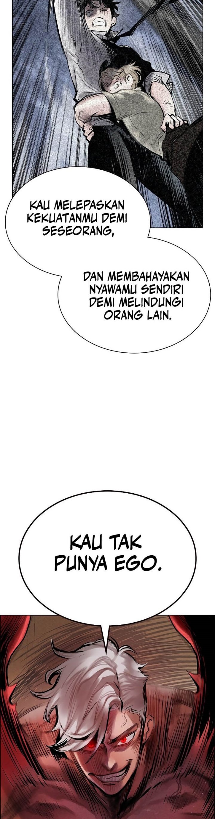 Dilarang COPAS - situs resmi www.mangacanblog.com - Komik jungle juice 183 - chapter 183 184 Indonesia jungle juice 183 - chapter 183 Terbaru 60|Baca Manga Komik Indonesia|Mangacan