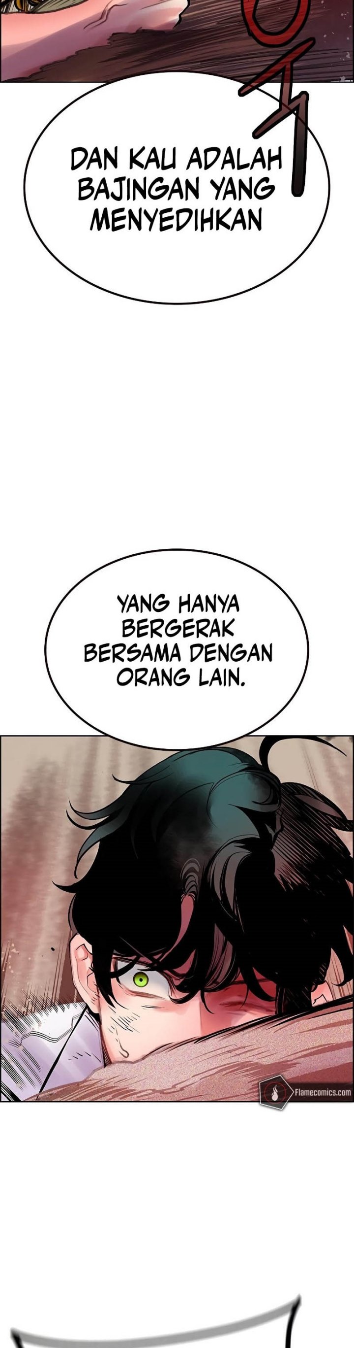 Dilarang COPAS - situs resmi www.mangacanblog.com - Komik jungle juice 183 - chapter 183 184 Indonesia jungle juice 183 - chapter 183 Terbaru 62|Baca Manga Komik Indonesia|Mangacan
