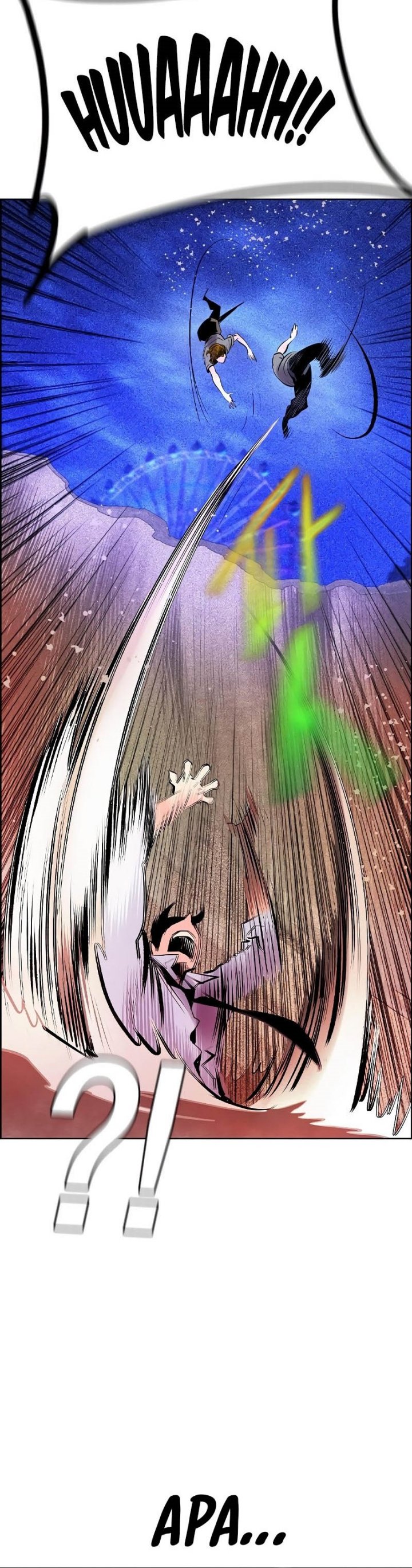 Dilarang COPAS - situs resmi www.mangacanblog.com - Komik jungle juice 183 - chapter 183 184 Indonesia jungle juice 183 - chapter 183 Terbaru 63|Baca Manga Komik Indonesia|Mangacan