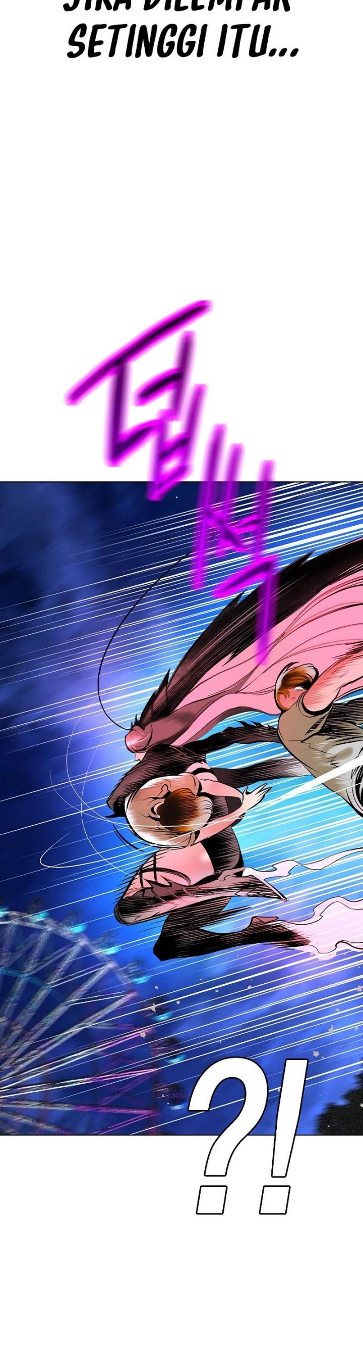 Dilarang COPAS - situs resmi www.mangacanblog.com - Komik jungle juice 183 - chapter 183 184 Indonesia jungle juice 183 - chapter 183 Terbaru 65|Baca Manga Komik Indonesia|Mangacan