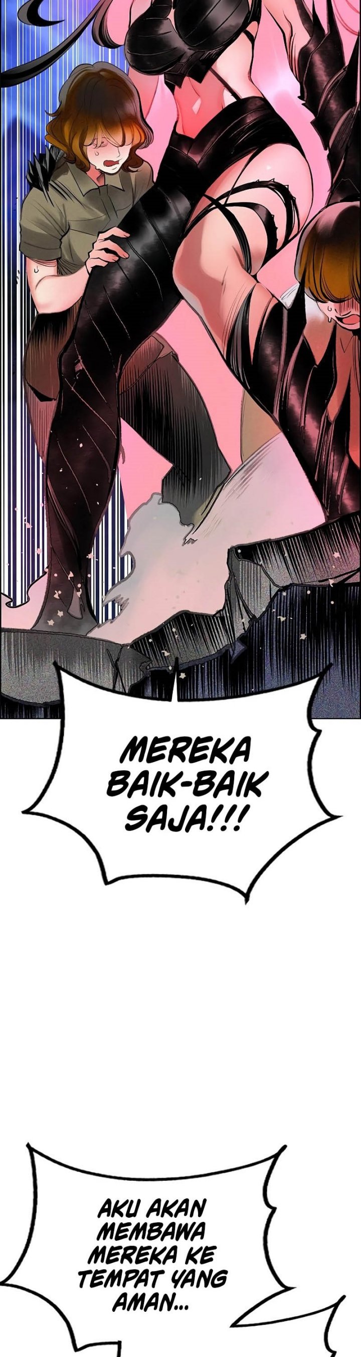 Dilarang COPAS - situs resmi www.mangacanblog.com - Komik jungle juice 183 - chapter 183 184 Indonesia jungle juice 183 - chapter 183 Terbaru 67|Baca Manga Komik Indonesia|Mangacan