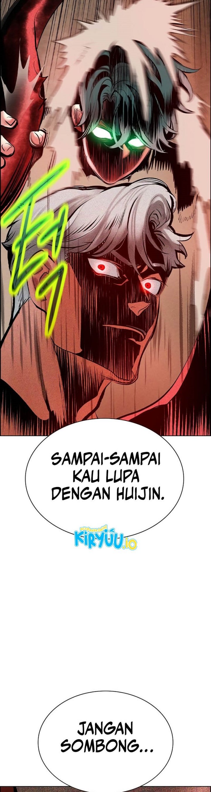 Dilarang COPAS - situs resmi www.mangacanblog.com - Komik jungle juice 183 - chapter 183 184 Indonesia jungle juice 183 - chapter 183 Terbaru 69|Baca Manga Komik Indonesia|Mangacan