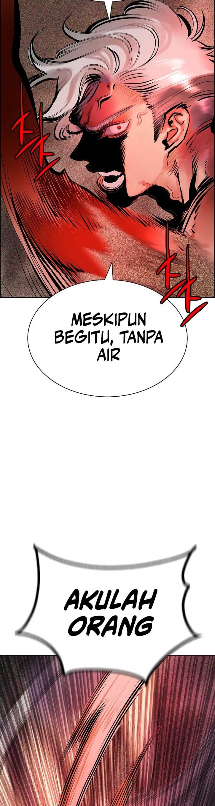 Dilarang COPAS - situs resmi www.mangacanblog.com - Komik jungle juice 183 - chapter 183 184 Indonesia jungle juice 183 - chapter 183 Terbaru 70|Baca Manga Komik Indonesia|Mangacan
