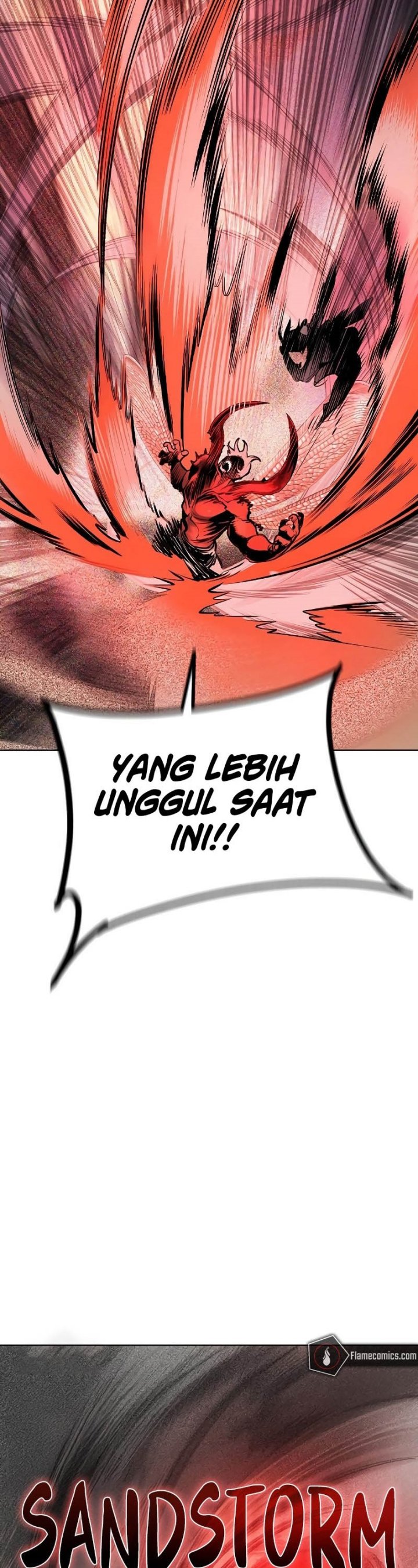 Dilarang COPAS - situs resmi www.mangacanblog.com - Komik jungle juice 183 - chapter 183 184 Indonesia jungle juice 183 - chapter 183 Terbaru 71|Baca Manga Komik Indonesia|Mangacan