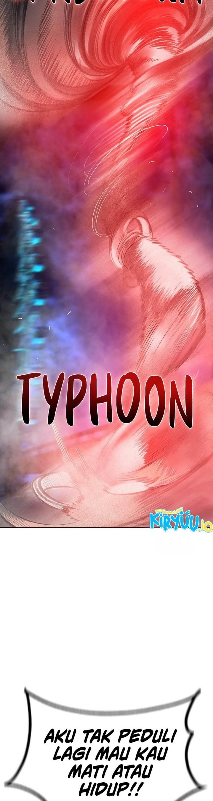 Dilarang COPAS - situs resmi www.mangacanblog.com - Komik jungle juice 183 - chapter 183 184 Indonesia jungle juice 183 - chapter 183 Terbaru 72|Baca Manga Komik Indonesia|Mangacan