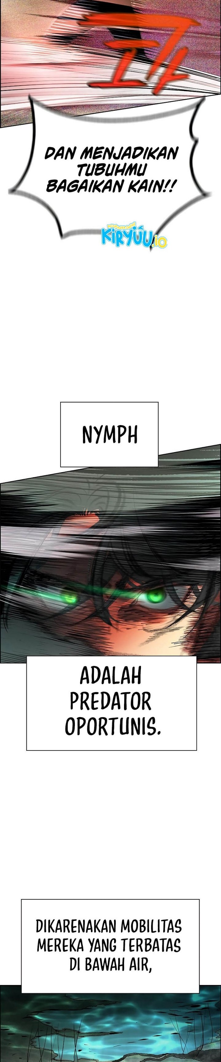 Dilarang COPAS - situs resmi www.mangacanblog.com - Komik jungle juice 183 - chapter 183 184 Indonesia jungle juice 183 - chapter 183 Terbaru 74|Baca Manga Komik Indonesia|Mangacan