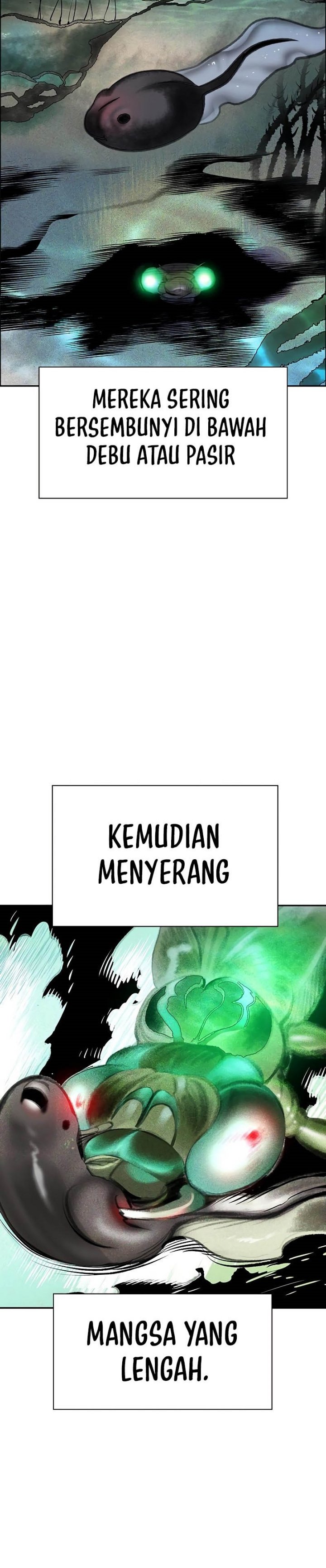 Dilarang COPAS - situs resmi www.mangacanblog.com - Komik jungle juice 183 - chapter 183 184 Indonesia jungle juice 183 - chapter 183 Terbaru 75|Baca Manga Komik Indonesia|Mangacan