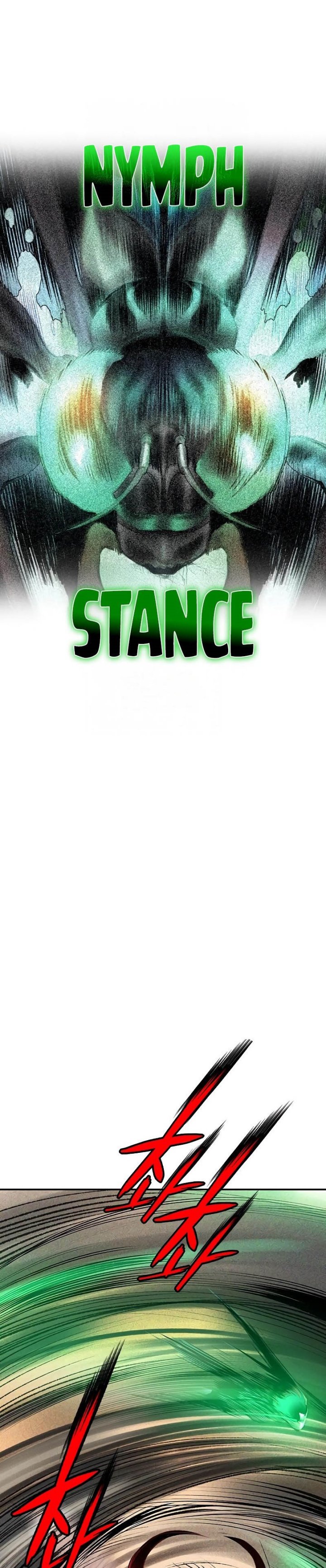 Dilarang COPAS - situs resmi www.mangacanblog.com - Komik jungle juice 183 - chapter 183 184 Indonesia jungle juice 183 - chapter 183 Terbaru 76|Baca Manga Komik Indonesia|Mangacan