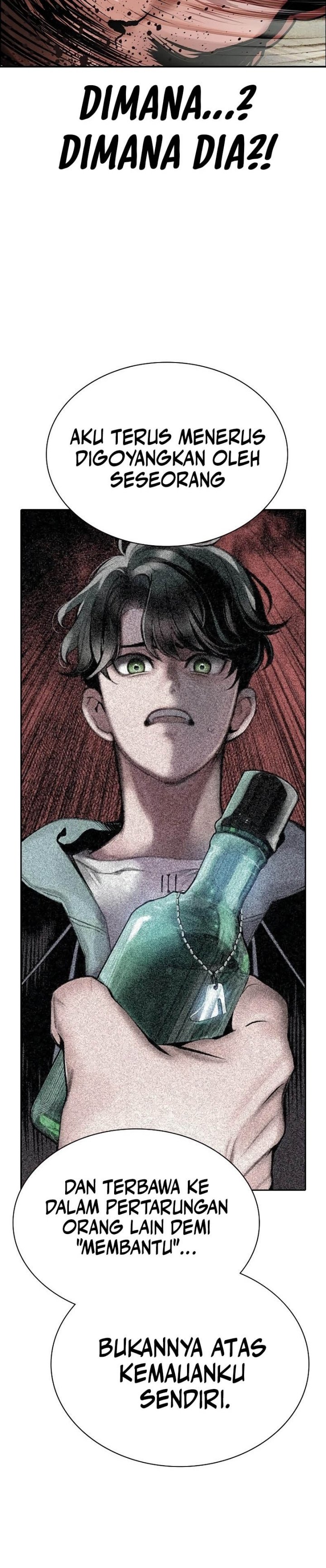 Dilarang COPAS - situs resmi www.mangacanblog.com - Komik jungle juice 183 - chapter 183 184 Indonesia jungle juice 183 - chapter 183 Terbaru 78|Baca Manga Komik Indonesia|Mangacan