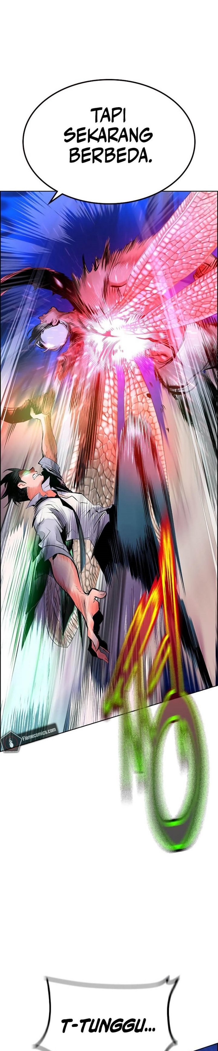 Dilarang COPAS - situs resmi www.mangacanblog.com - Komik jungle juice 183 - chapter 183 184 Indonesia jungle juice 183 - chapter 183 Terbaru 79|Baca Manga Komik Indonesia|Mangacan