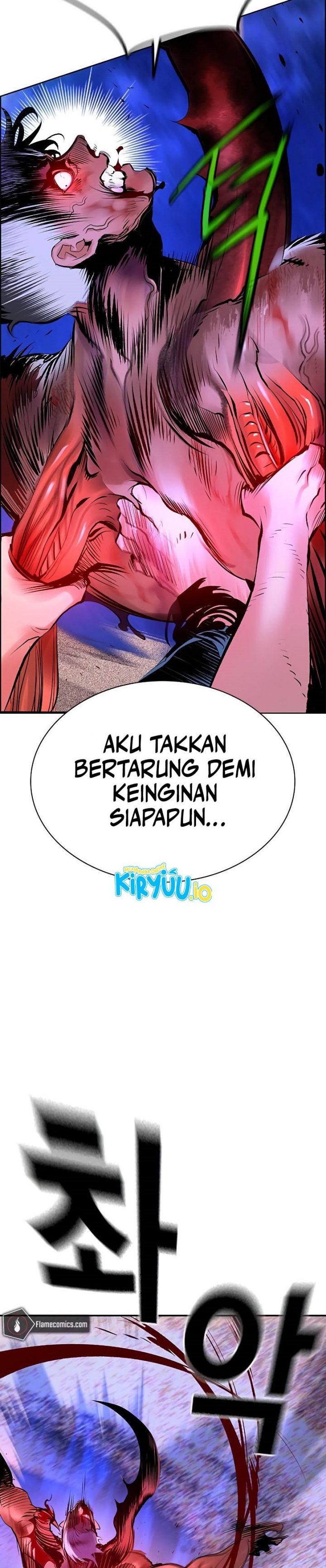 Dilarang COPAS - situs resmi www.mangacanblog.com - Komik jungle juice 183 - chapter 183 184 Indonesia jungle juice 183 - chapter 183 Terbaru 80|Baca Manga Komik Indonesia|Mangacan