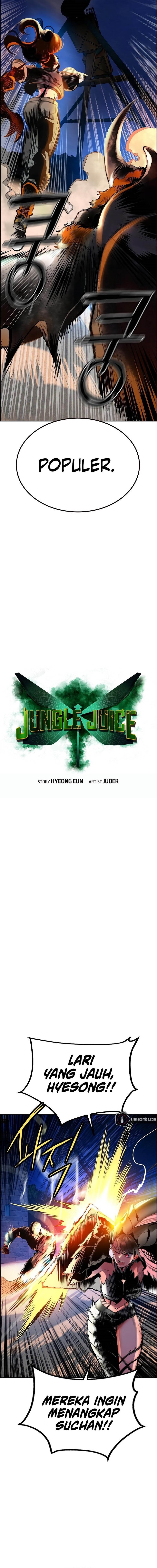 Dilarang COPAS - situs resmi www.mangacanblog.com - Komik jungle juice 185 - chapter 185 186 Indonesia jungle juice 185 - chapter 185 Terbaru 1|Baca Manga Komik Indonesia|Mangacan