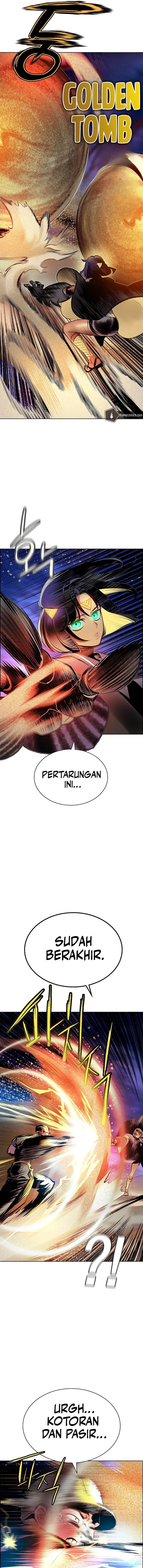 Dilarang COPAS - situs resmi www.mangacanblog.com - Komik jungle juice 185 - chapter 185 186 Indonesia jungle juice 185 - chapter 185 Terbaru 6|Baca Manga Komik Indonesia|Mangacan