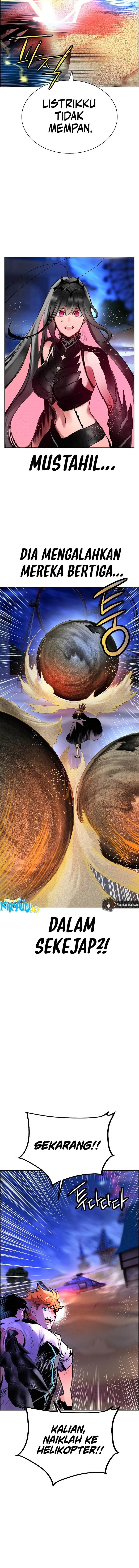 Dilarang COPAS - situs resmi www.mangacanblog.com - Komik jungle juice 185 - chapter 185 186 Indonesia jungle juice 185 - chapter 185 Terbaru 7|Baca Manga Komik Indonesia|Mangacan