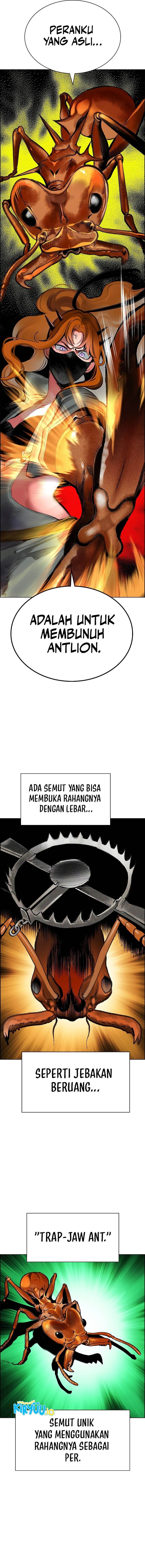 Dilarang COPAS - situs resmi www.mangacanblog.com - Komik jungle juice 185 - chapter 185 186 Indonesia jungle juice 185 - chapter 185 Terbaru 10|Baca Manga Komik Indonesia|Mangacan