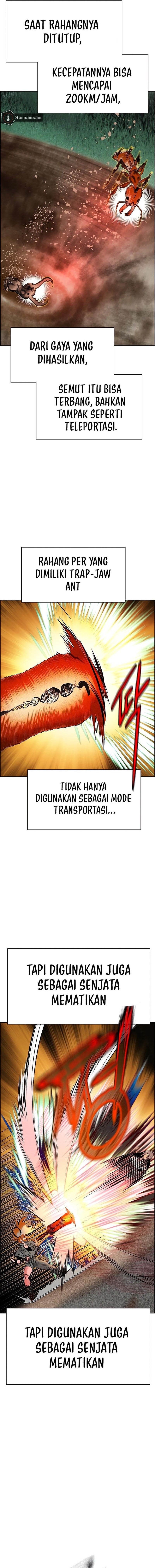 Dilarang COPAS - situs resmi www.mangacanblog.com - Komik jungle juice 185 - chapter 185 186 Indonesia jungle juice 185 - chapter 185 Terbaru 11|Baca Manga Komik Indonesia|Mangacan