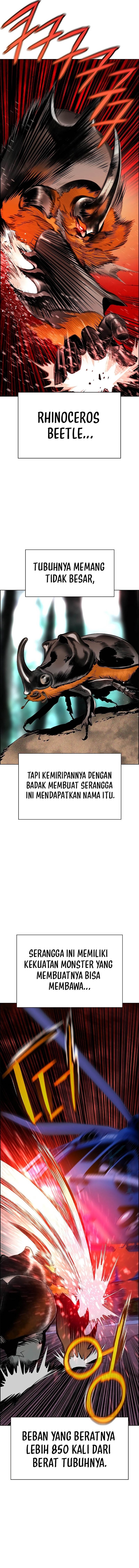 Dilarang COPAS - situs resmi www.mangacanblog.com - Komik jungle juice 185 - chapter 185 186 Indonesia jungle juice 185 - chapter 185 Terbaru 13|Baca Manga Komik Indonesia|Mangacan