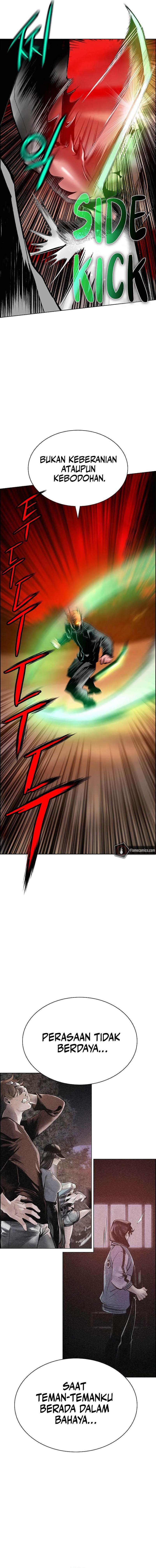 Dilarang COPAS - situs resmi www.mangacanblog.com - Komik jungle juice 185 - chapter 185 186 Indonesia jungle juice 185 - chapter 185 Terbaru 17|Baca Manga Komik Indonesia|Mangacan