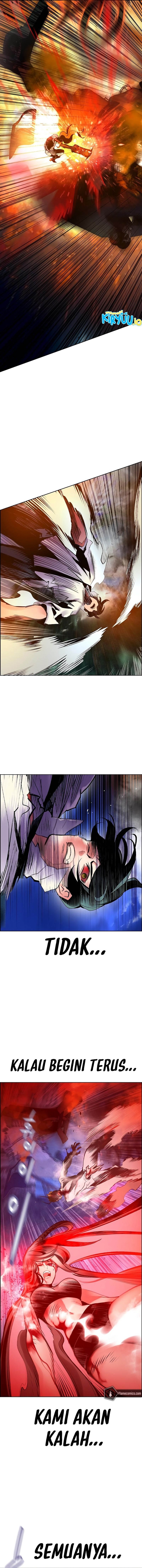 Dilarang COPAS - situs resmi www.mangacanblog.com - Komik jungle juice 185 - chapter 185 186 Indonesia jungle juice 185 - chapter 185 Terbaru 24|Baca Manga Komik Indonesia|Mangacan