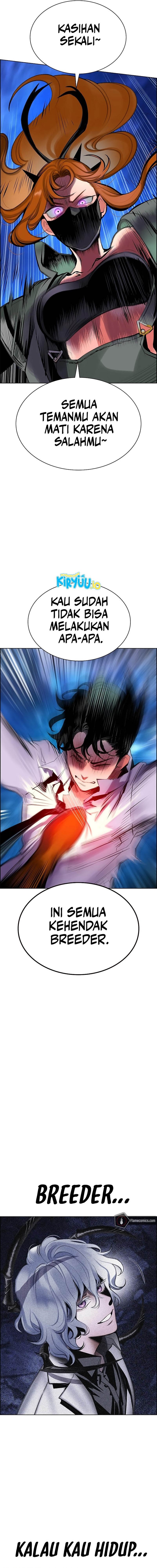 Dilarang COPAS - situs resmi www.mangacanblog.com - Komik jungle juice 185 - chapter 185 186 Indonesia jungle juice 185 - chapter 185 Terbaru 26|Baca Manga Komik Indonesia|Mangacan