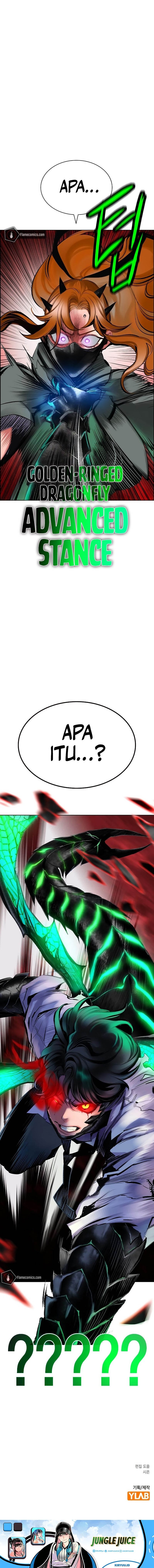 Dilarang COPAS - situs resmi www.mangacanblog.com - Komik jungle juice 185 - chapter 185 186 Indonesia jungle juice 185 - chapter 185 Terbaru 28|Baca Manga Komik Indonesia|Mangacan