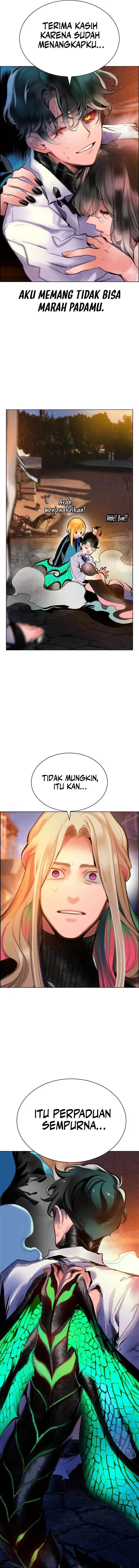 Dilarang COPAS - situs resmi www.mangacanblog.com - Komik jungle juice 187 - chapter 187 188 Indonesia jungle juice 187 - chapter 187 Terbaru 1|Baca Manga Komik Indonesia|Mangacan