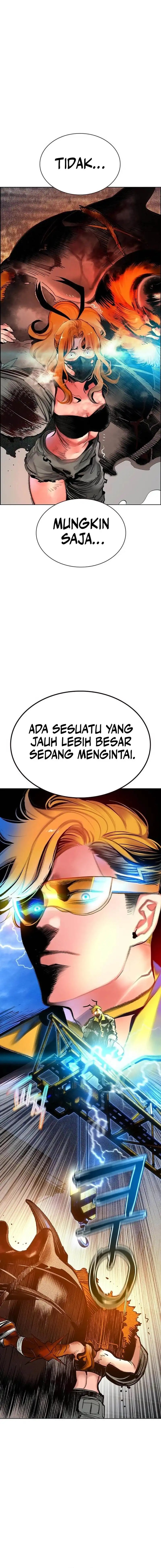 Dilarang COPAS - situs resmi www.mangacanblog.com - Komik jungle juice 187 - chapter 187 188 Indonesia jungle juice 187 - chapter 187 Terbaru 6|Baca Manga Komik Indonesia|Mangacan